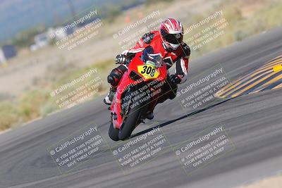 media/Sep-16-2023-2WTD (Sat) [[60417edbeb]]/B Group/Session 2 (Turn 4)/